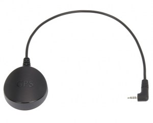 Alpine DVR-F200 6